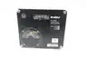 PMV P-1500 PNEUMATIC DOUBLE ACTING VALVE POSITIONER thumbnail 1