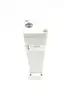 TAIYO PARKER AHU2-063-006 AIR-OIL CONVERTER UNIT thumbnail 2