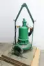 PENTAIR HYDROMATIC S6L1000M4-6 IRON SUBMERSIBLE PUMP 6IN 1500GPM 10HP 460V-AC thumbnail 3