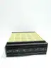 ACOPIAN 28PH28 POWER SUPPLY MODULE thumbnail 2