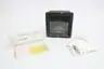 SIGNET MK579 ACCUMULATOR 12V-DC thumbnail 1