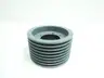 MASTERDRIVE 8/3V600SK QD-BUSHED 8-GROOVE V-BELT SHEAVE thumbnail 1