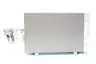 COSMO AF-2220 ADVANCED AIR FLOW TESTER 1LPM thumbnail 3