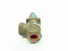 CASH ACME K-10 RELIEF VALVE 1/2IN NPT thumbnail 2