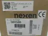 NEXEN 804500 LW 1.125 PILOT MOUNT AIR ENGAGED FRICTION CLUTCH thumbnail 3