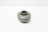 DODGE 096010 / 096011 NO. 35 X 1.1875 TORQUE-TAMER CLUTCH 1-3/16" thumbnail 3