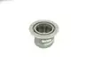 WHEELABRATOR 731245 CONTROL CAGE thumbnail 1