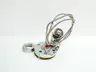 AMETEK SC-1-1/2-150 DIAPHRAGM AND PRESSURE ELEMENT 0-200PSI thumbnail 1