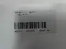 L-TEC R-77 GAS REGULATOR 0-30PSI thumbnail 5