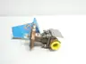 ITT 0.5-2402-M-933 DIA-FLO MANUAL BRONZE DIAPHRAGM VALVE 1/2IN NPT thumbnail 2