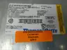 THOMAS&BETTS SHF62412SHRR HORIZONTAL RIGHT REDUCER thumbnail 3