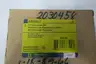 SQUARE D 9998SL3 3 POLE CONTACT KIT SIZE 1 thumbnail 6