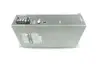 ALLEN BRADLEY 1771-P7 POWER SUPPLY MODULE SER D thumbnail 3