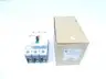 ALLEN BRADLEY 140U-J6D3-D20 MOLDED CASE CIRCUIT BREAKER 3P 250A AMP 480V-AC thumbnail 1