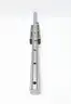 NSK NH300760AN2-F18053 LINEAR GUIDE thumbnail 3