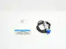 ASHCROFT ASH-K1-7-M02-42-C1 PRESSURE TRANSDUCER 200PSI 10-30V-DC thumbnail 1