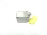 SQUARE D 9012 GDW-5 PRESSURE SWITCH 3-150PSI 300V-AC 300V-DC thumbnail 4