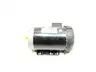 MAX MOTION MPRP-106CW AC MOTOR 56HC 3PH 1HP 1150RPM 575V-AC thumbnail 3