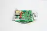 BECK 13-2244-23 CONTROL CIRCUIT BOARD thumbnail 2
