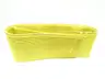 PINNACLE NSD/12/096/Y/R/P/50 SAFETY MAT 12IN X 96IN thumbnail 2