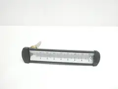 TAYLOR EB7206J007 THERMOMETER 30-180F