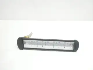 TAYLOR EB7206J007 THERMOMETER 30-180F