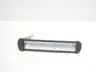 TAYLOR EB7206J007 THERMOMETER 30-180F thumbnail 1