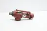 FARRIS 1855-0L SAFETY RELIEF VALVE 1/2IN NPT 200PSI thumbnail 3