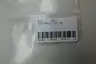 ALLEN BRADLEY 1747-L532 SLC500 PROCESSOR UNIT SER F thumbnail 7
