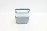 METTLER TOLEDO M300 THORNTON CONDUCTIVITY RESISTIVITY 100-240V-AC thumbnail 3