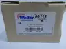 WEILER 86113 NYLOX DISC BRUSH 4IN thumbnail 4
