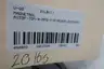 MAGNETROL A153F-TDM-X-MPG-Y-S1MD4DC-S1MD4DC LIQUID LEVEL SWITCH 115/230V-DC thumbnail 7