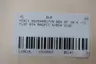 BOX OF 10 MERIT 66254491775 FLAP DISCS 6IN X 5/8IN-11 80GRIT thumbnail 7