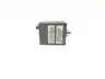ENTRELEC TRU3 TIME DELAY PLUG-IN RELAY 19-264V-AC 19-30V-DC thumbnail 2