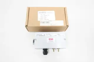 SETRA 26712R5WB11G2FN PRESSURE TO CURRENT TRANSDUCER 4-20MA 2.5IN-H2O 24V-DC