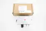 SETRA 26712R5WB11G2FN PRESSURE TO CURRENT TRANSDUCER 4-20MA 2.5IN-H2O 24V-DC thumbnail 1