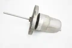 JO-BELL KCF-307B-7-ZA2WP-131LD INTERNAL LIQUID LEVEL SWITCH 125/250V-AC 28V-DC