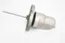 JO-BELL KCF-307B-7-ZA2WP-131LD INTERNAL LIQUID LEVEL SWITCH 125/250V-AC 28V-DC thumbnail 1