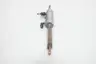 SCHRADER BELLOWS 1.50KDXSR01.0 DOUBLE ACTING PNEUMATIC CYLINDER 1-1/2IN 1IN thumbnail 3