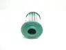 DOLLINGER 9332201 AIR FILTER ELEMENT thumbnail 3