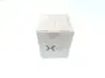 NEXEN 804500 LW 1.125 PILOT MOUNT AIR ENGAGED FRICTION CLUTCH thumbnail 2