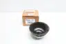 WEILER 03597739 CRIMPED WIRE CUP BRUSH 5IN thumbnail 1