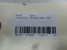 KINECTRICS TP-PTCM-U-24-SSA STAINLESS SAMPLING PORT 24IN thumbnail 4
