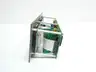 STERLCO M2A TEMPERATURE CONTROLLER thumbnail 2