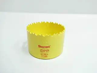 STARRETT VH0234 HOLE SAW 2-3/4IN 70MM