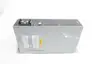 ALLEN BRADLEY 1771-P7 PLC5 POWER SUPPLY MODULE SER C thumbnail 2