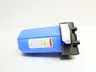 PENTAIR 1ECR2 WATER FILTER ASSEMBLY 1IN thumbnail 3