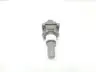 FISHER 67CFR-600SC PNEUMATIC REGULATOR 1/4IN NPT 250PSI 0-60PSI thumbnail 5