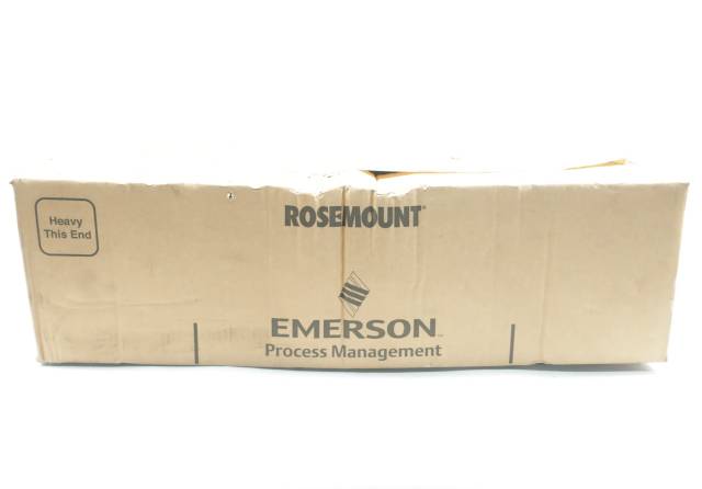 rosemount-2140aha1es1nnna00001na-105-424v-dc-vibrating-level-switch