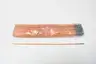 BOX OF 100 ARCAIR 22-023-003 COPPERCLAD POINTED ELECTRODE 1/8IN 12IN thumbnail 1